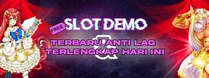 2500 Spin Slot Demo Pragmatic Hari Ini Terbaru Gratis