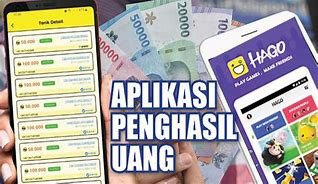 Apk Slot Mahjong Penghasil Uang