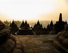 Berapa Harga Tiket Borobudur Sekarang