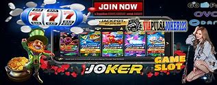 Bola Besar Slot88 Login Link Alternatif Terbaru Hari Ini