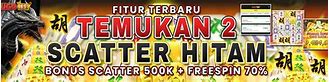 Hugo123 Bahasa Indonesia Slot Online Login Password Download