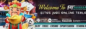 Intan Live Slot Online Hari Ini Maxwin Slot