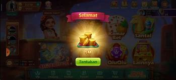 Kode Penukaran Higgs Slot Desember 2022 Gratis Indonesia Download