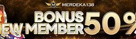 Merdeka 138 Slot Login Link Alternatif