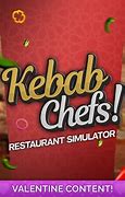 Sim Chef Slot Login Bahasa Indonesia Artinya