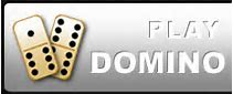 Situs Resmi Royal Domino