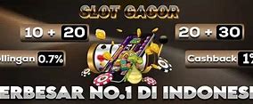 Slot Demo Saldo Jutaan