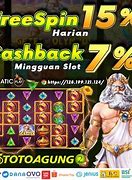 Slot Pragmatic Sering Menang Modal 50 50Rb Hari Ini Kenapa